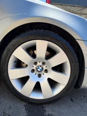 BMW 530 3.0d Xdrive - 8100 € / 15842.22 лв. - 43828210 7