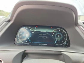 Hyundai Sonata LIMITED* КОЖА* ОБДУХВАНЕ* ДИГИТАЛНО ТАБЛО | Auto.bg — изображение 9