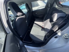 Toyota Yaris 1.0Benzin:;58017км::Тoп-Y20 ИНДИВИДУАЛЕН !! - 9300 € / 18189.22 лв. - 97996221 8