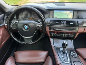 BMW 530 ������;:���;: | Mobile.bg � ����� ������ 12