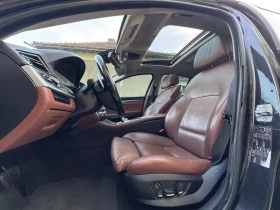 BMW 530 ������;:���;: | Mobile.bg � ����� ������ 8