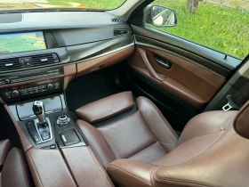 BMW 530 ������;:���;: | Mobile.bg � ����� ������ 13