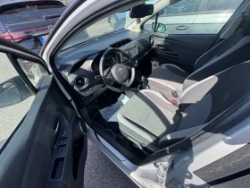 Toyota Yaris 1.0Benzin:;58017км::Тoп-Y20 ИНДИВИДУАЛЕН !! - 9300 € / 18189.22 лв. - 97996221 5