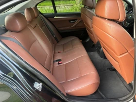 BMW 530 ������;:���;: | Mobile.bg � ����� ������ 9