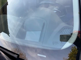 BMW 530 ������;:���;: | Mobile.bg � ����� ������ 15