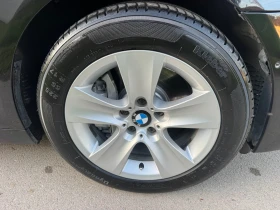 BMW 530 ������;:���;: | Mobile.bg � ����� ������ 17
