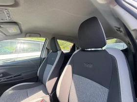 Toyota Yaris 1.0Benzin:;58017км::Тoп-Y20 ИНДИВИДУАЛЕН !! - 9300 € / 18189.22 лв. - 97996221 9