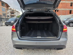 Mercedes-Benz C 220 AMG-Lein Sadow-Lein  C300d 245ks Burmester  - 20999 € / 41070.47 лв. - 84466000 15