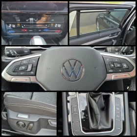VW Passat 2.0 TDI EVO / Business/ DSG7/ACC - 14800 € / 28946.28 лв. - 77029894 13