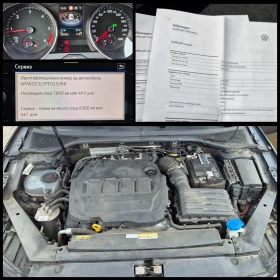 VW Passat 2.0 TDI EVO / Business/ DSG7/ACC - 14800 € / 28946.28 лв. - 77029894 14
