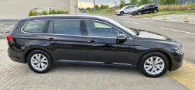 VW Passat 2.0 TDI EVO / Business/ DSG7/ACC - 14800 € / 28946.28 лв. - 77029894 4