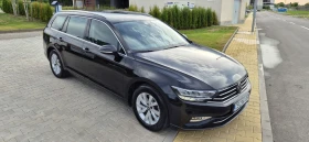VW Passat 2.0 TDI EVO / Business/ DSG7/ACC - 14800 € / 28946.28 лв. - 77029894 3