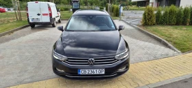 VW Passat 2.0 TDI EVO / Business/ DSG7/ACC - 14800 € / 28946.28 лв. - 77029894 2