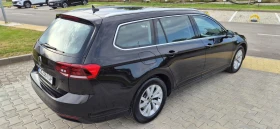 VW Passat 2.0 TDI EVO / Business/ DSG7/ACC - 14800 € / 28946.28 лв. - 77029894 5