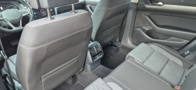 VW Passat 2.0 TDI EVO / Business/ DSG7/ACC - 14800 € / 28946.28 лв. - 77029894 10