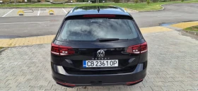 VW Passat 2.0 TDI EVO / Business/ DSG7/ACC - 14800 € / 28946.28 лв. - 77029894 6