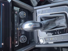 VW Arteon Bi turbo | Mobile.bg � ����� ������ 12