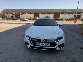 VW Arteon Bi turbo | Mobile.bg � ����� ������ 2