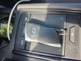 Lexus ES 300 * 300H * CARFAX * Без инциденти *  - 30000 € / 58674.90 лв. - 68998982 10