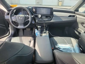 Lexus ES 300 * 300H * CARFAX * Без инциденти *  - 30000 € / 58674.90 лв. - 68998982 5