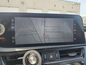 Lexus ES 300 * 300H * CARFAX * Без инциденти *  - 30000 € / 58674.90 лв. - 68998982 7