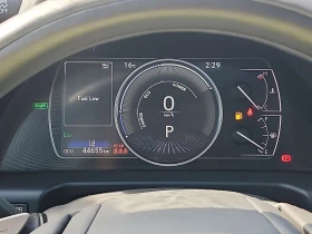 Lexus ES 300 * 300H * CARFAX * Без инциденти *  - 30000 € / 58674.90 лв. - 68998982 6
