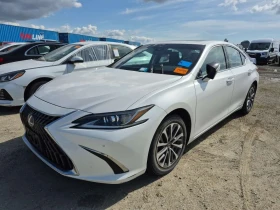 ������ Lexus ES 300