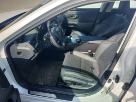 Lexus ES 300 * 300H * CARFAX * Без инциденти *  - 30000 € / 58674.90 лв. - 68998982 8