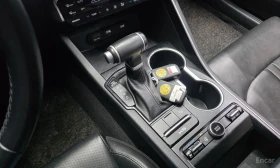 Kia K5 Trendy 2.0 LPI carogantno.com | Mobile.bg � ����� ������ 9