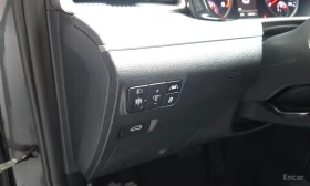 Kia K5 Trendy 2.0 LPI carogantno.com | Mobile.bg � ����� ������ 15