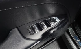 Kia K5 Trendy 2.0 LPI carogantno.com | Mobile.bg � ����� ������ 14