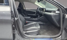 Kia K5 Trendy 2.0 LPI carogantno.com | Mobile.bg � ����� ������ 11