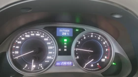 Lexus IS 250 /Facelift/Luxury/Camera  | Mobile.bg � ����� ������ 16