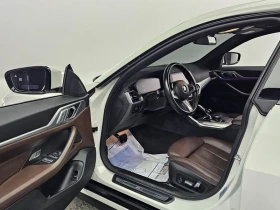 BMW 420 420D M Sports Gran Coupe | Mobile.bg � ����� ������ 10