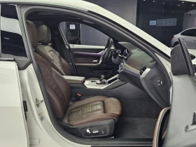 BMW 420 420D M Sports Gran Coupe | Mobile.bg � ����� ������ 12