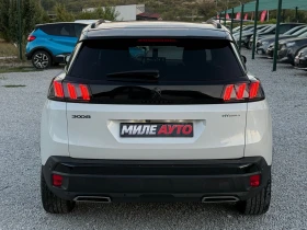 Peugeot 3008 GT PLUG-IN AWD FULL 300HP | Auto.bg — изображение 5