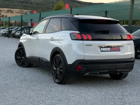 Peugeot 3008 GT PLUG-IN AWD FULL 300HP | Auto.bg — изображение 6