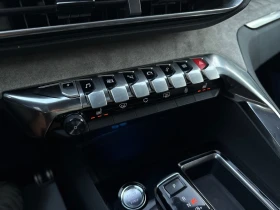 Peugeot 3008 GT PLUG-IN AWD FULL 300HP | Auto.bg — изображение 13