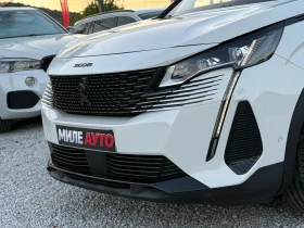 Peugeot 3008 GT PLUG-IN AWD FULL 300HP | Auto.bg — изображение 4
