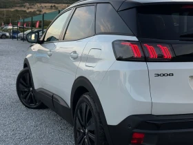 Peugeot 3008 GT PLUG-IN AWD FULL 300HP | Auto.bg — изображение 8