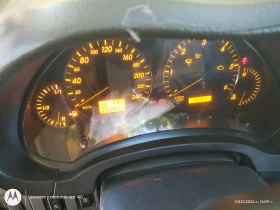 Toyota Avensis | Mobile.bg � ����� ������ 4