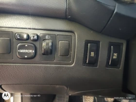 Toyota Avensis | Mobile.bg � ����� ������ 5