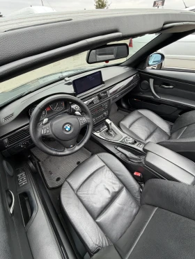 BMW 330 BMW E93 M57 Full ������ | Mobile.bg � ����� ������ 7