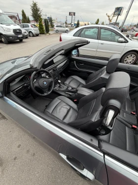 BMW 330 BMW E93 M57 Full ������ | Mobile.bg � ����� ������ 6