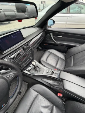 BMW 330 BMW E93 M57 Full ������ | Mobile.bg � ����� ������ 9