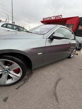 BMW 330 BMW E93 M57 Full ������ | Mobile.bg � ����� ������ 14