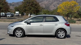 Toyota Auris 1.4D-4D 90кс 6ск * ПЕРФЕКТЕН*  | Auto.bg — изображение 2