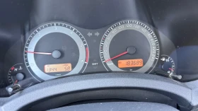 Toyota Auris 1.4D-4D 90кс 6ск * ПЕРФЕКТЕН*  | Auto.bg — изображение 14