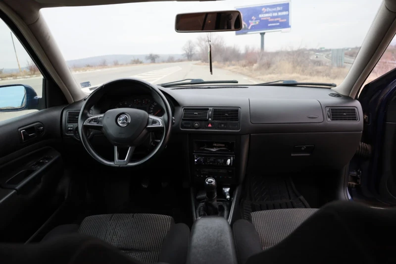 VW Golf 4, снимка 10 - Автомобили и джипове - 49155516