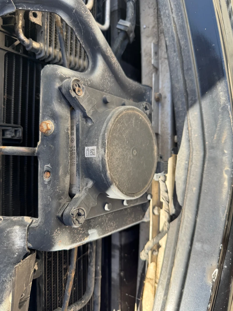 Mercedes-Benz S 600 V12 bi turbo, снимка 17 - Автомобили и джипове - 52189331